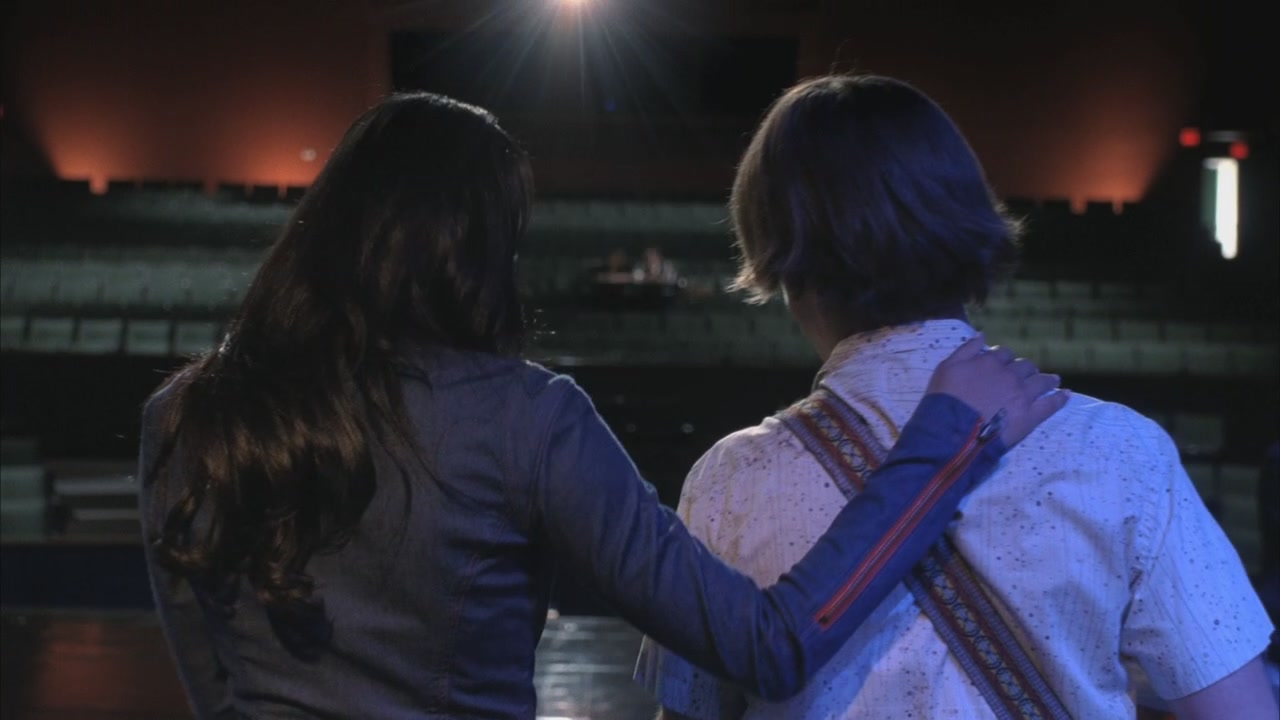 Glee221-0394.jpg