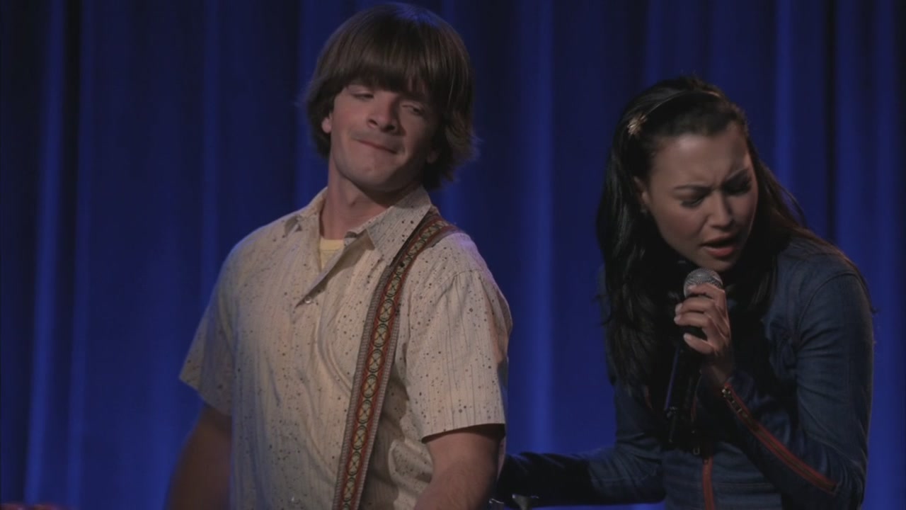 Glee221-0395.jpg