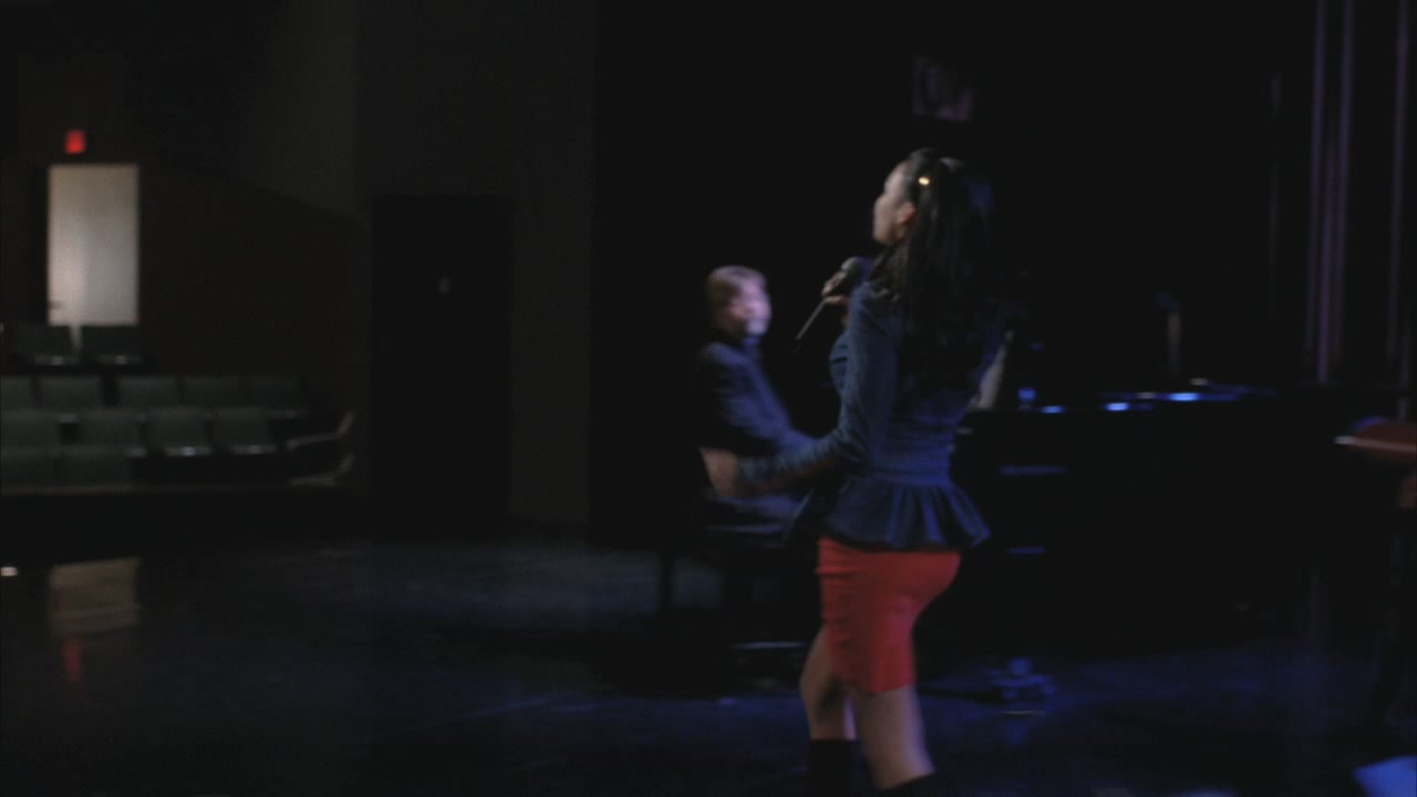 Glee221-0397.jpg