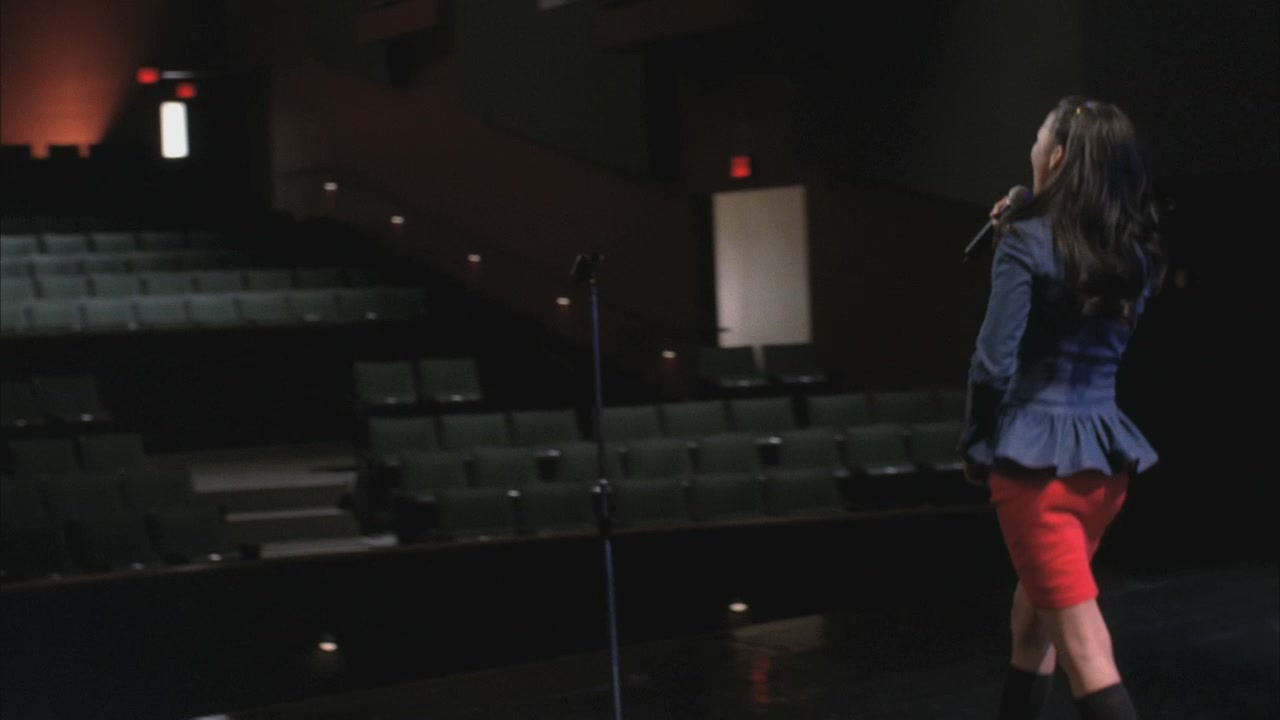 Glee221-0398.jpg