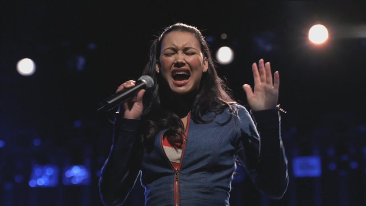 Glee221-0399.jpg