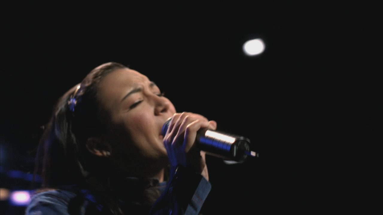 Glee221-0401.jpg