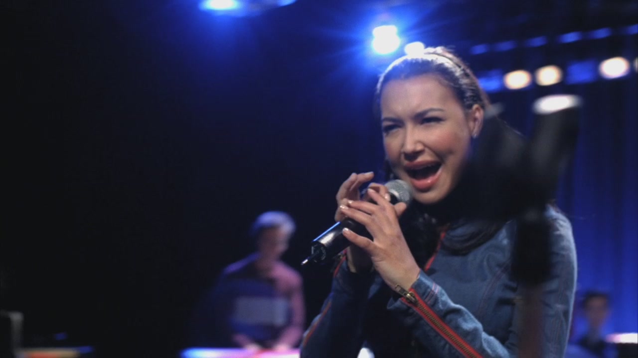 Glee221-0402.jpg