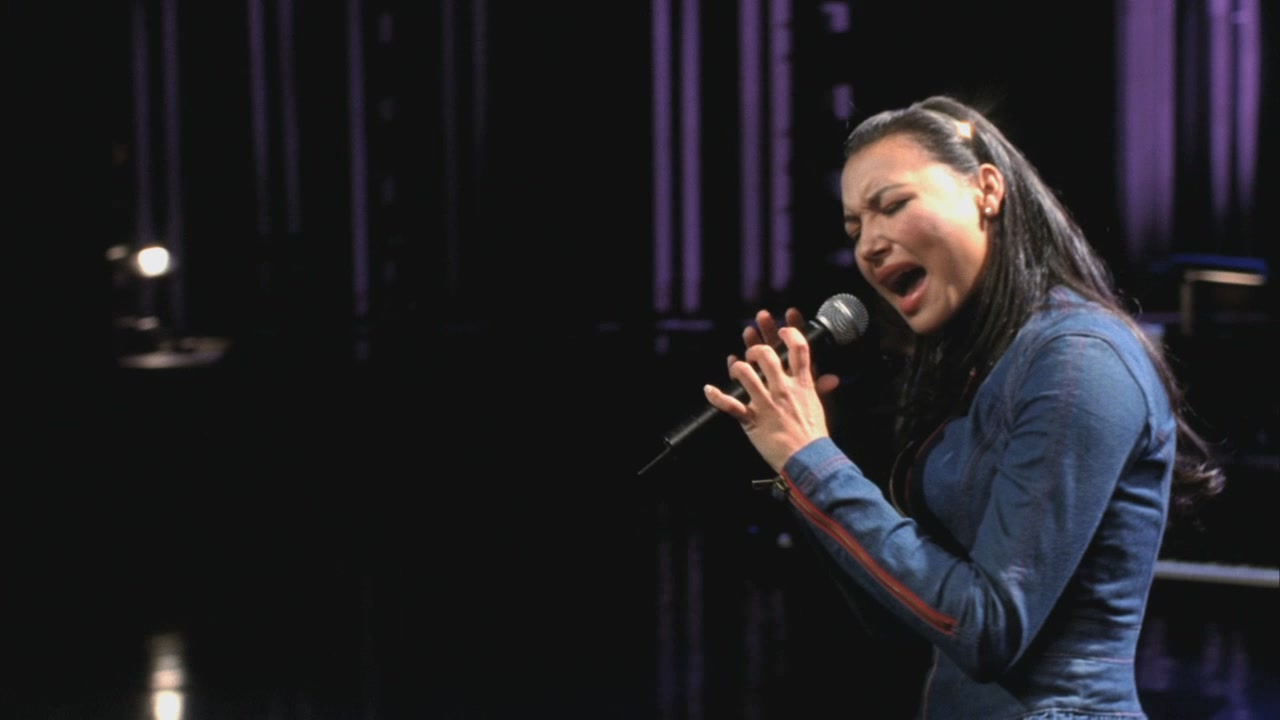 Glee221-0403.jpg