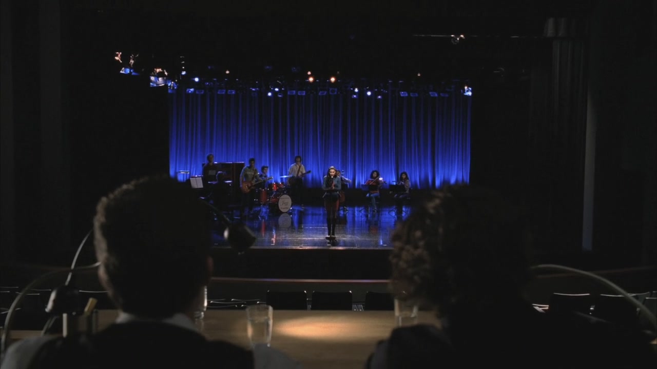 Glee221-0405.jpg