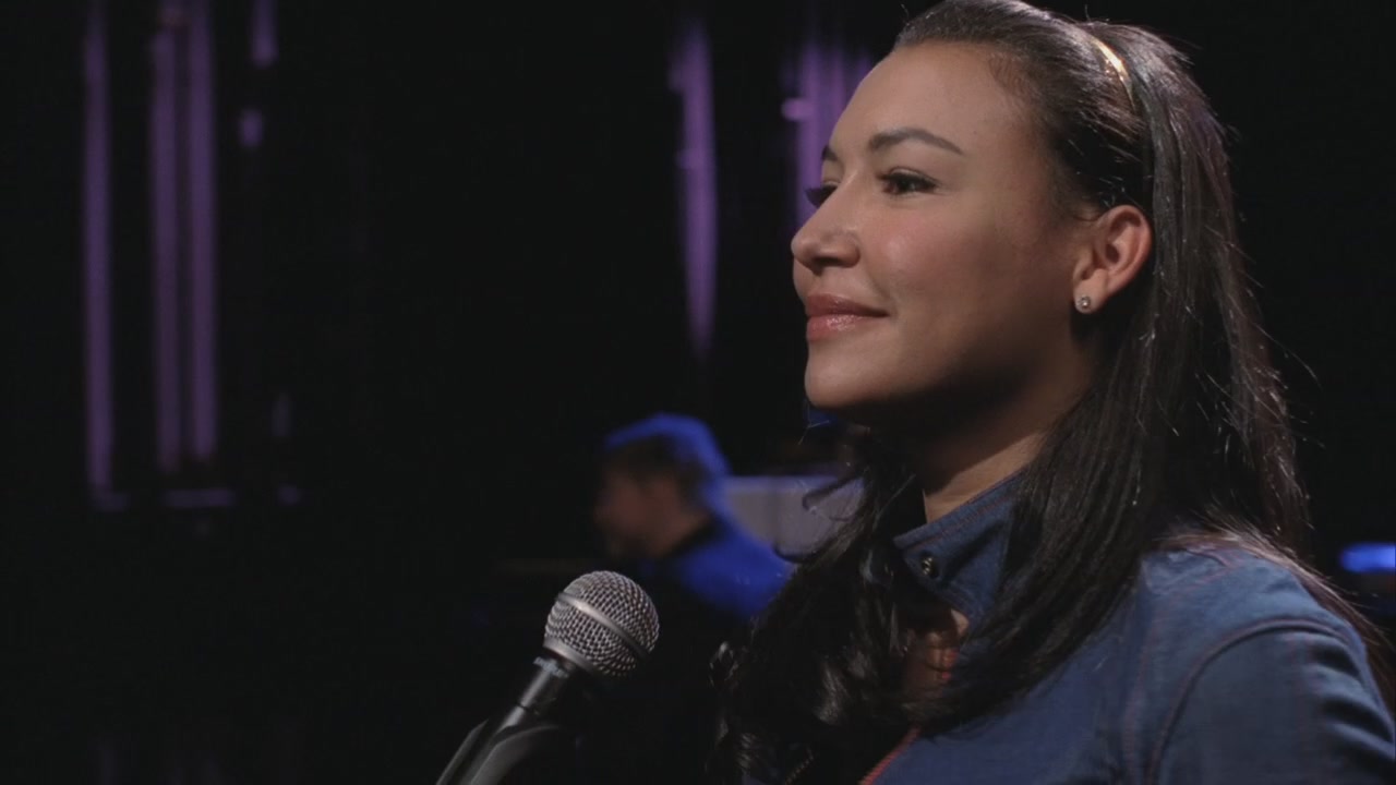 Glee221-0407.jpg