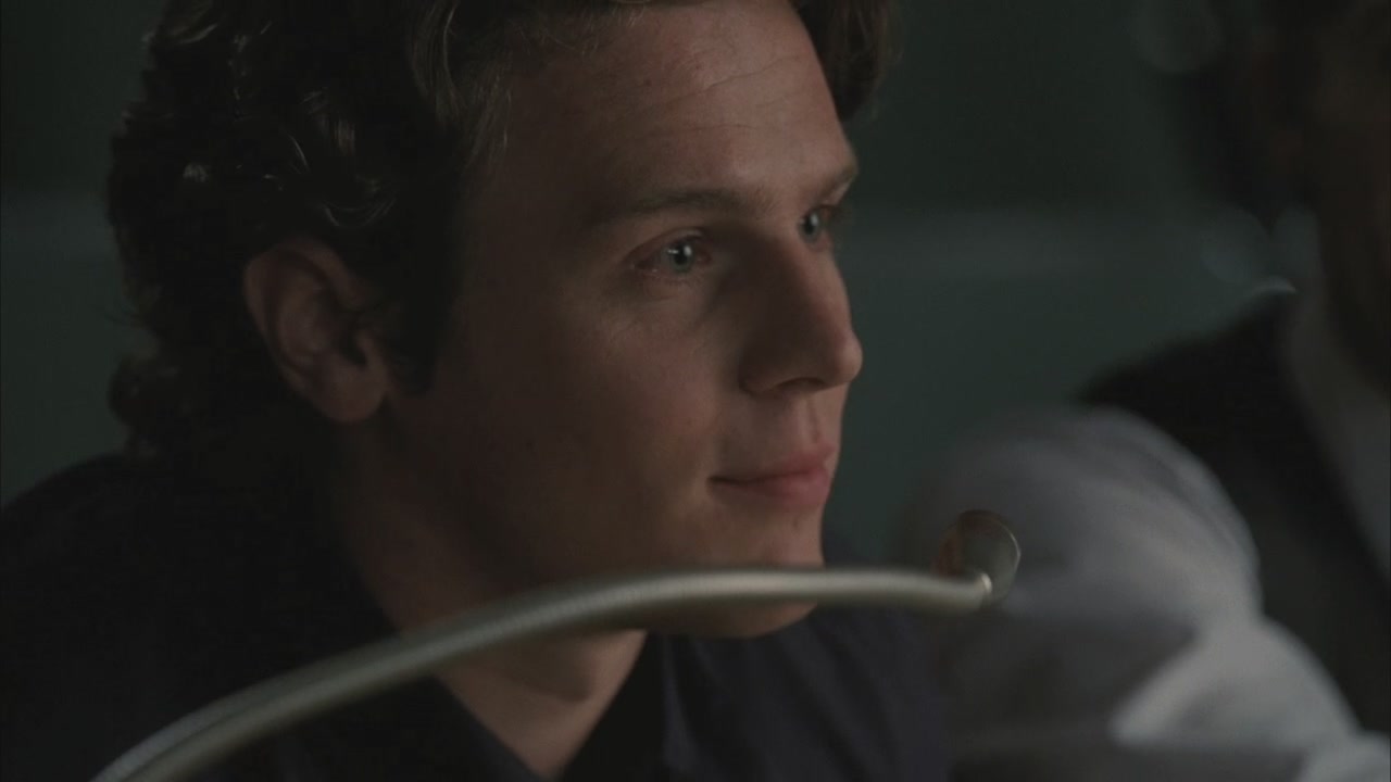 Glee221-0408.jpg