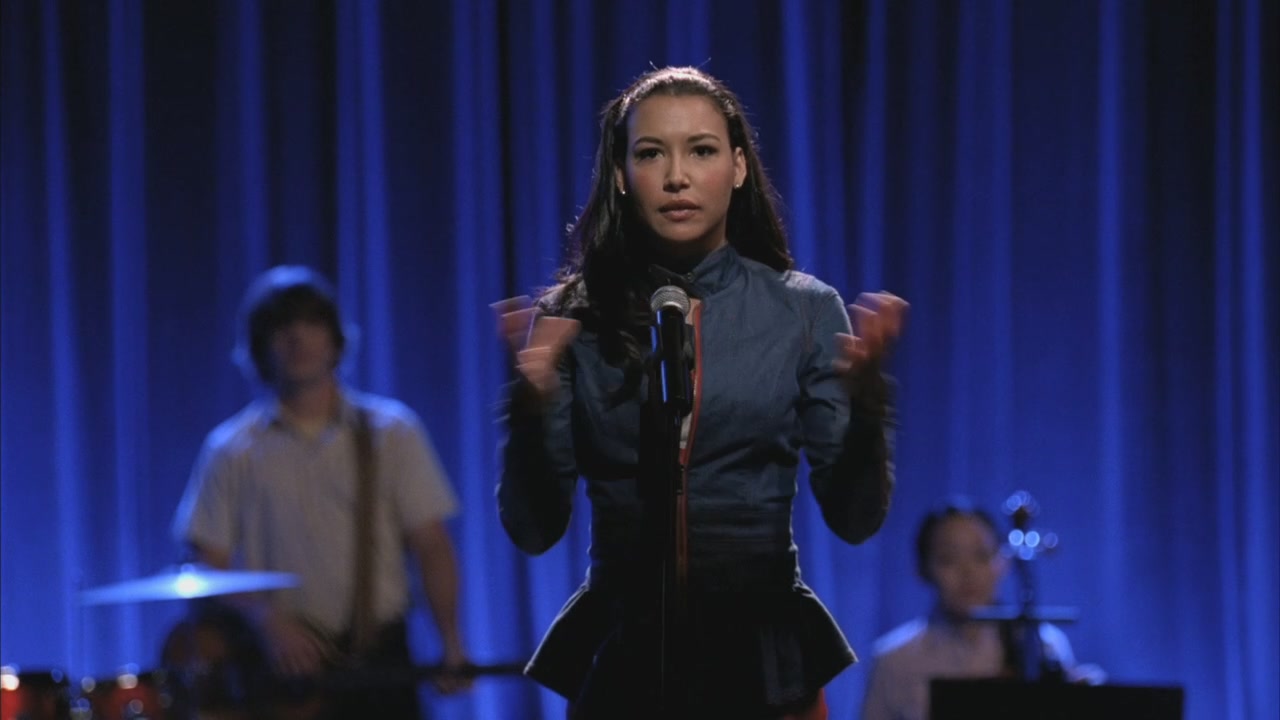 Glee221-0409.jpg