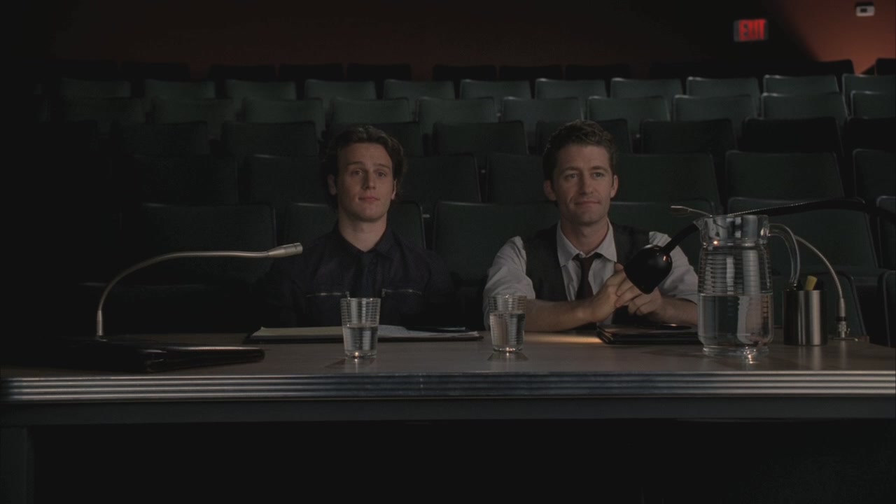 Glee221-0410.jpg