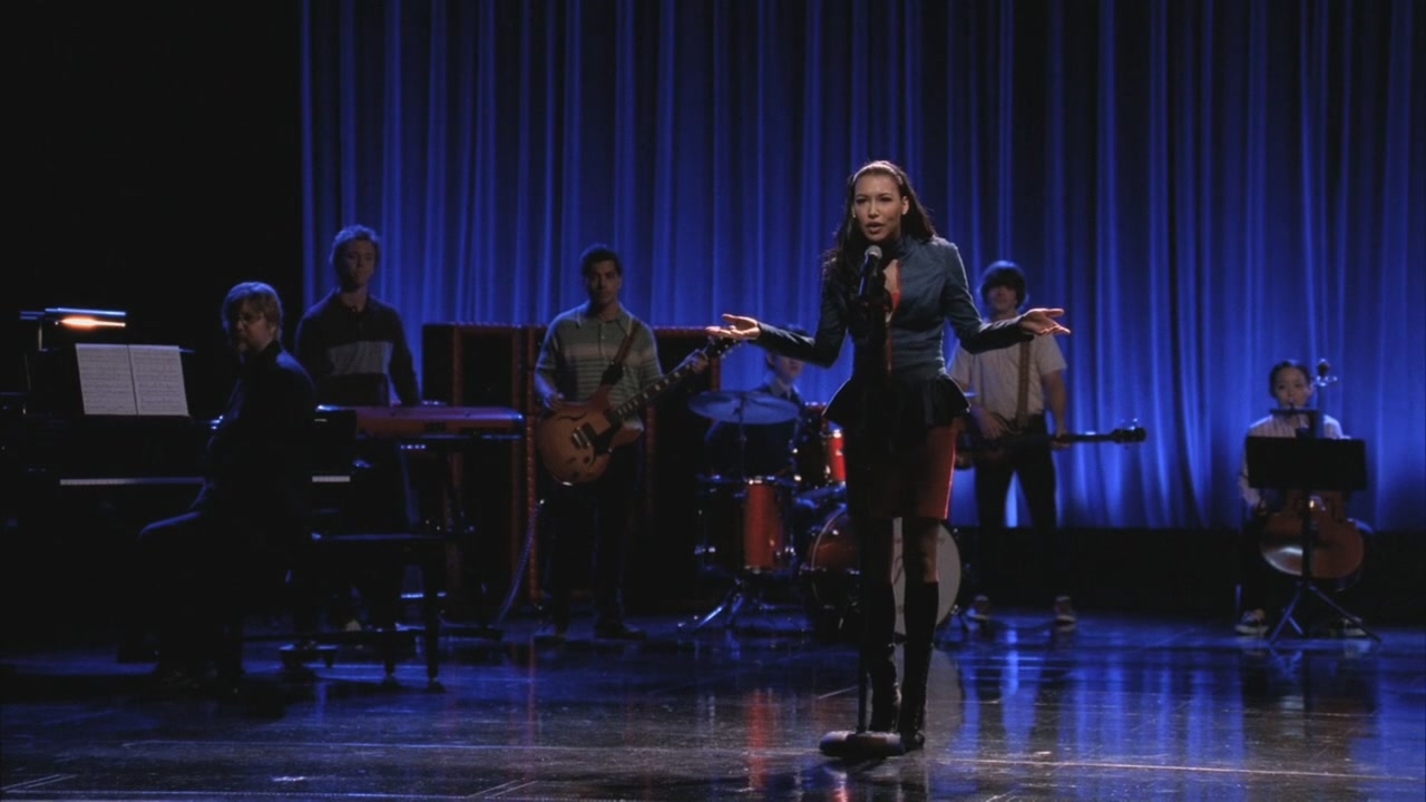 Glee221-0411.jpg