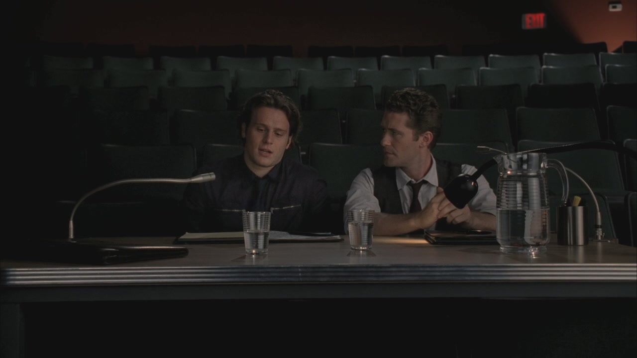 Glee221-0413.jpg