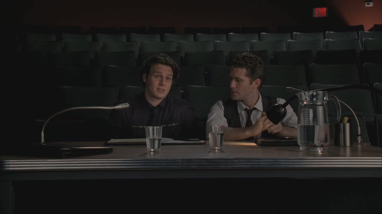 Glee221-0414.jpg