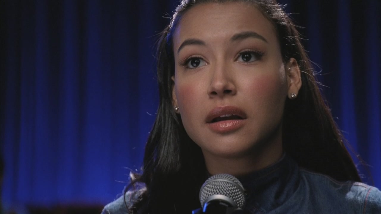 Glee221-0415.jpg
