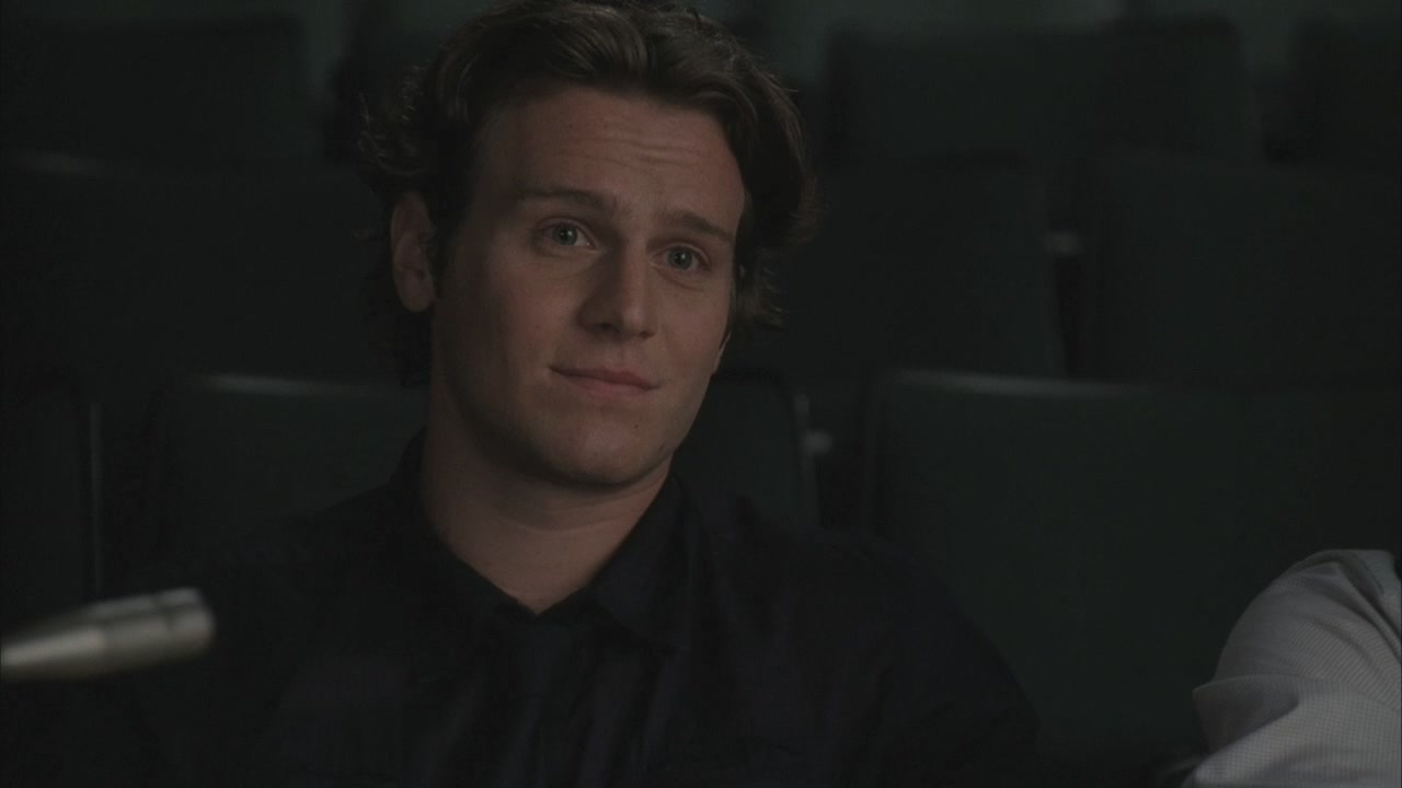 Glee221-0416.jpg