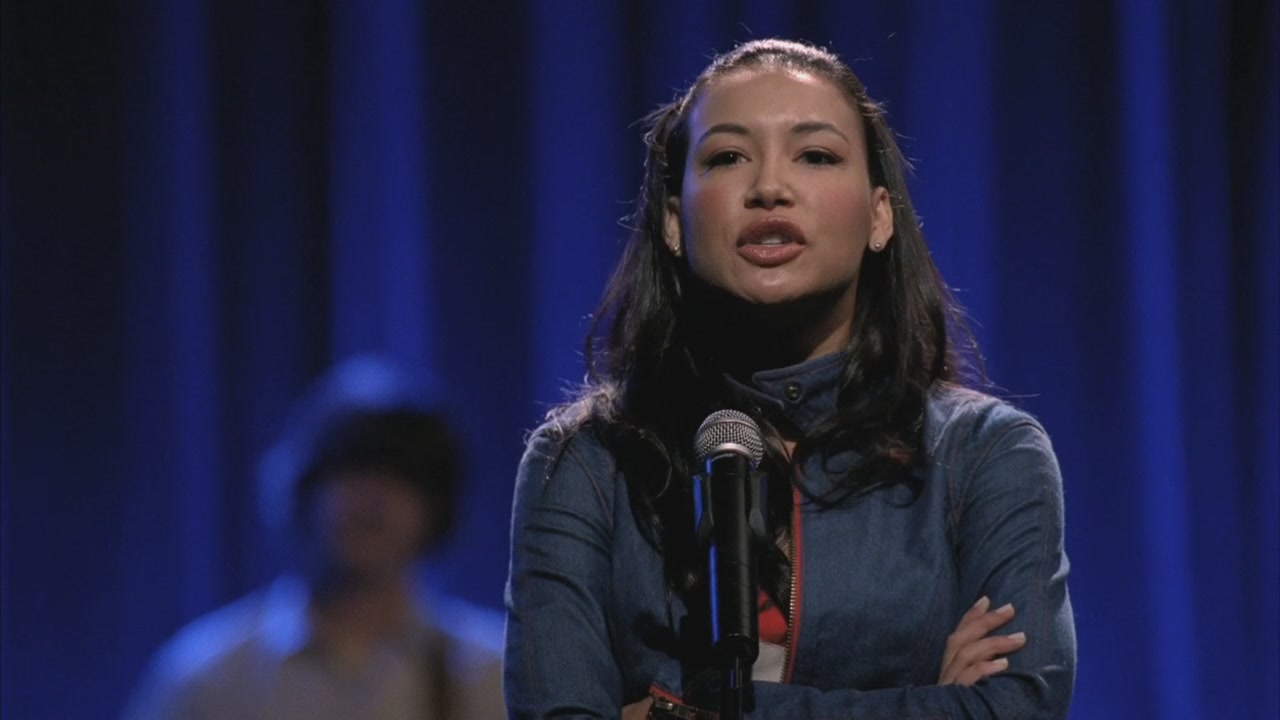 Glee221-0418.jpg