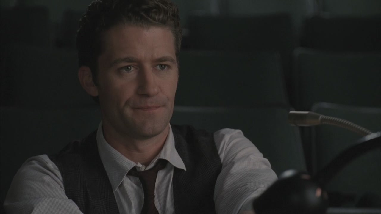 Glee221-0419.jpg