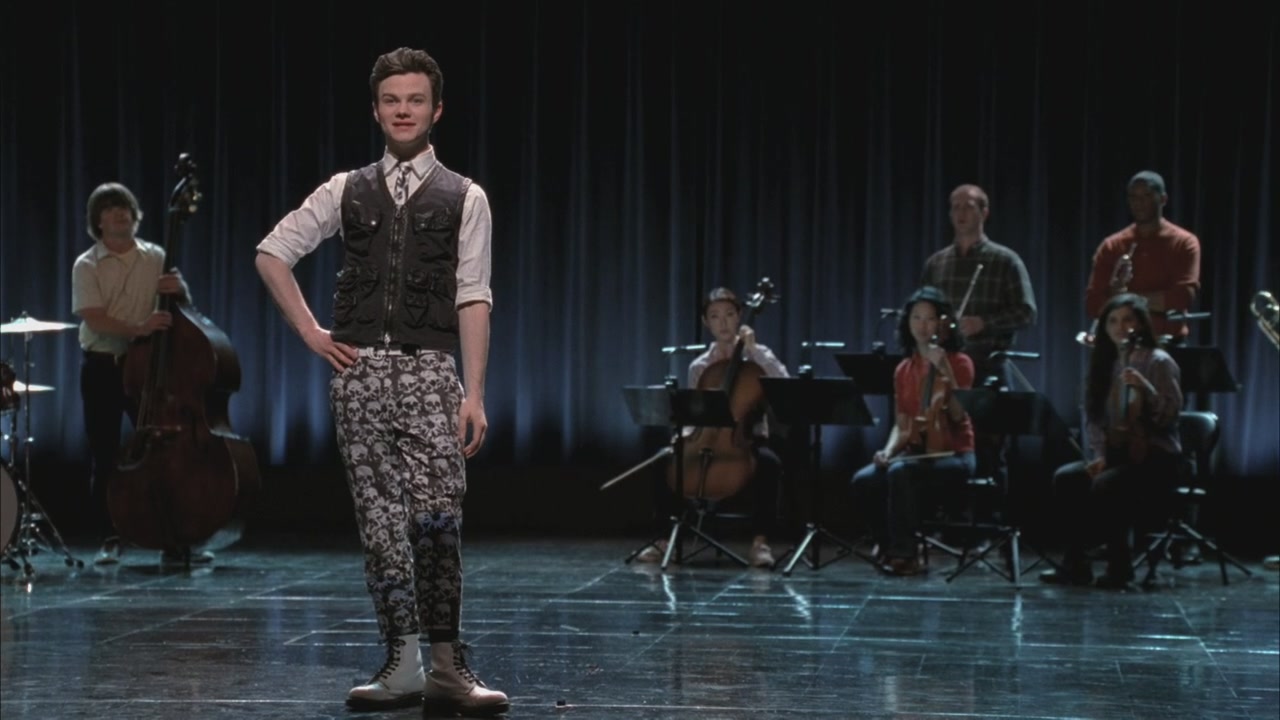 Glee221-0422.jpg