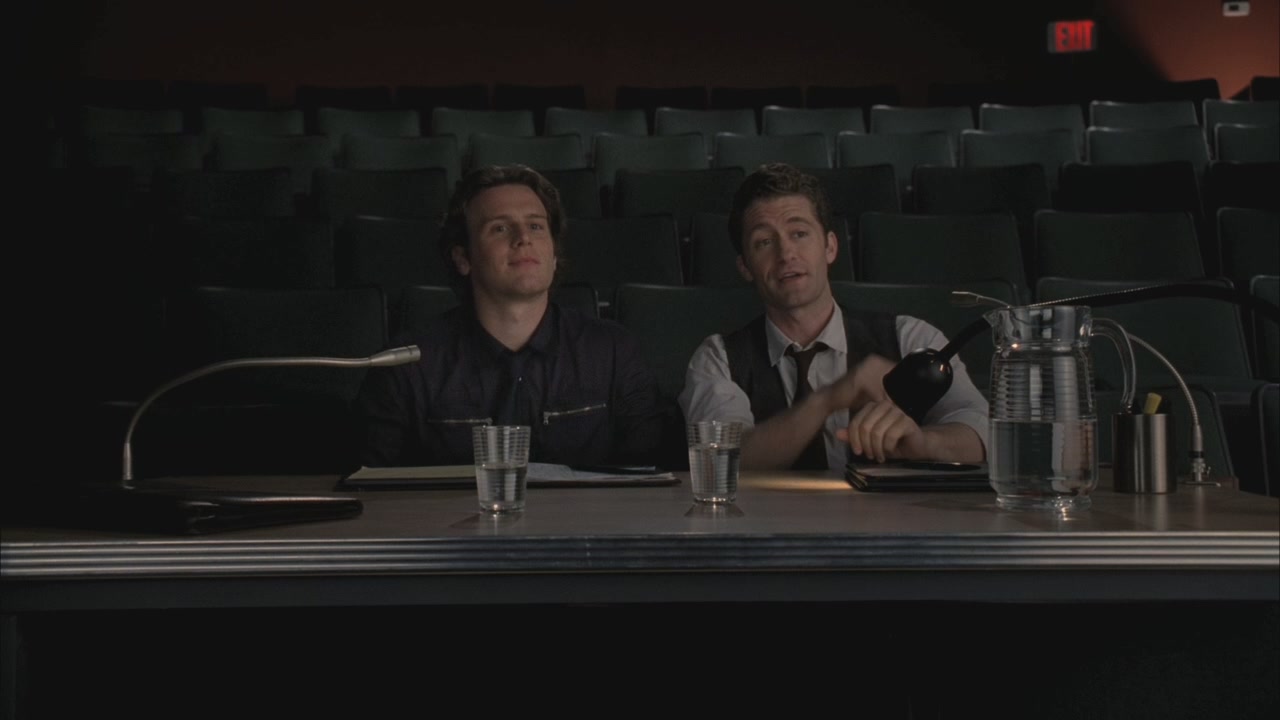 Glee221-0423.jpg