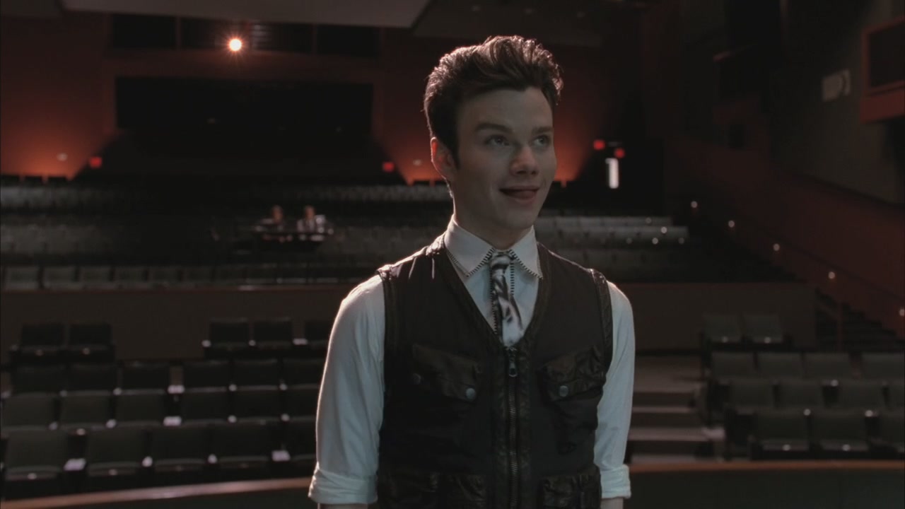 Glee221-0424.jpg