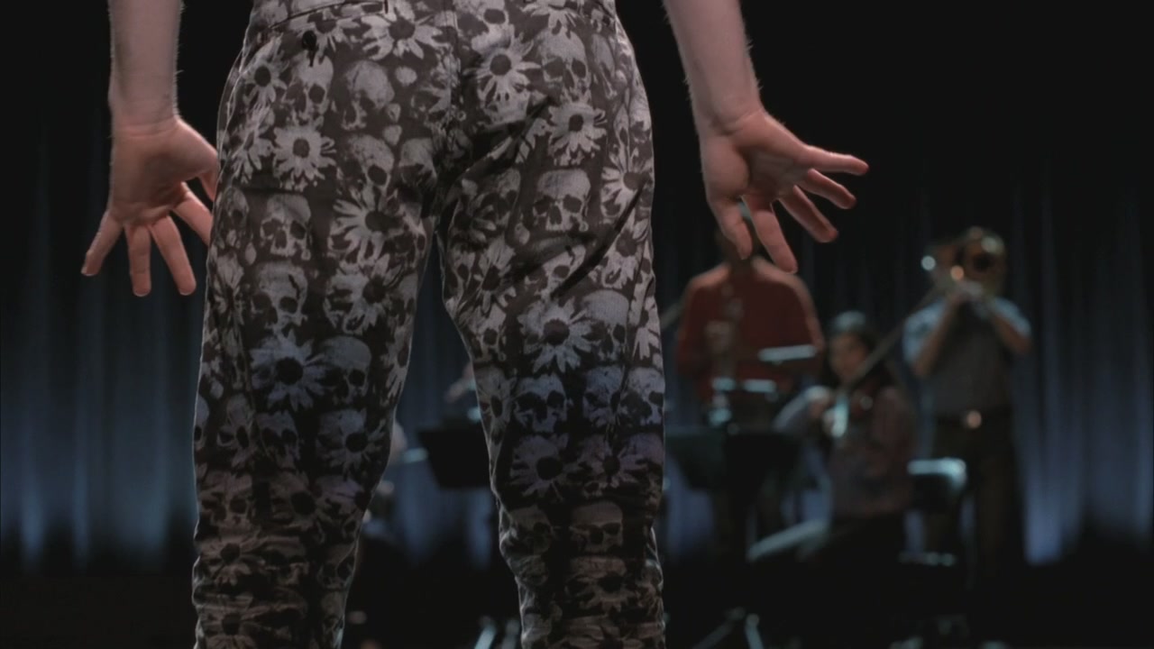 Glee221-0425.jpg