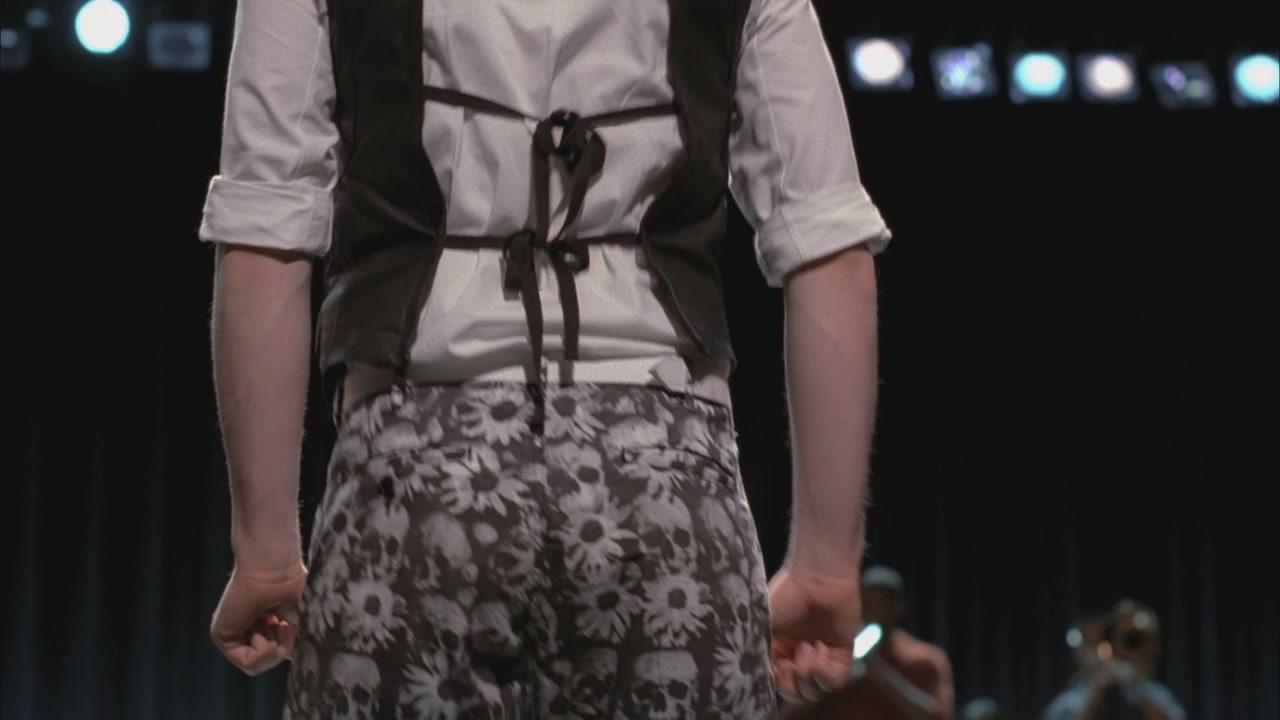 Glee221-0426.jpg