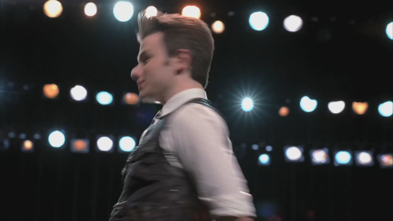 Glee221-0427.jpg