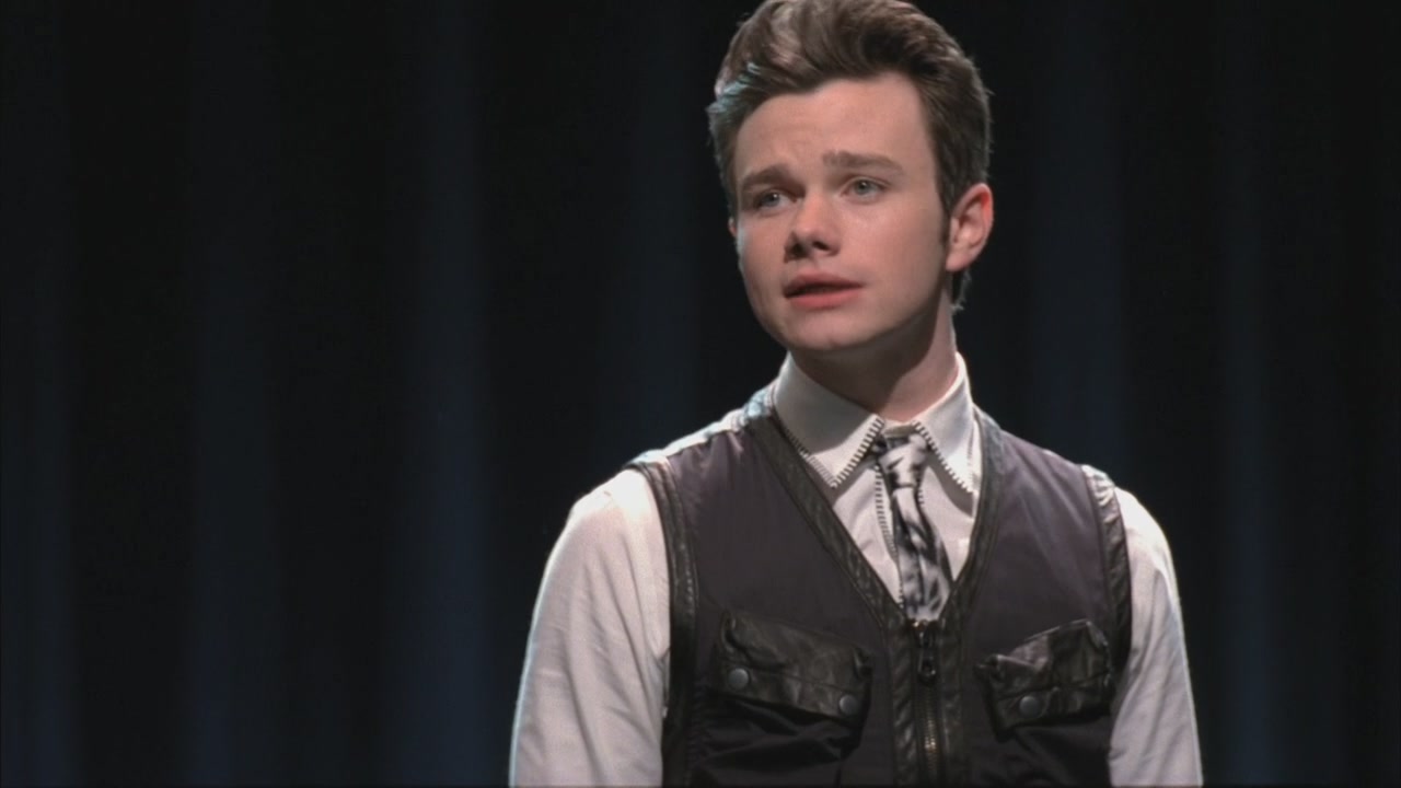 Glee221-0430.jpg