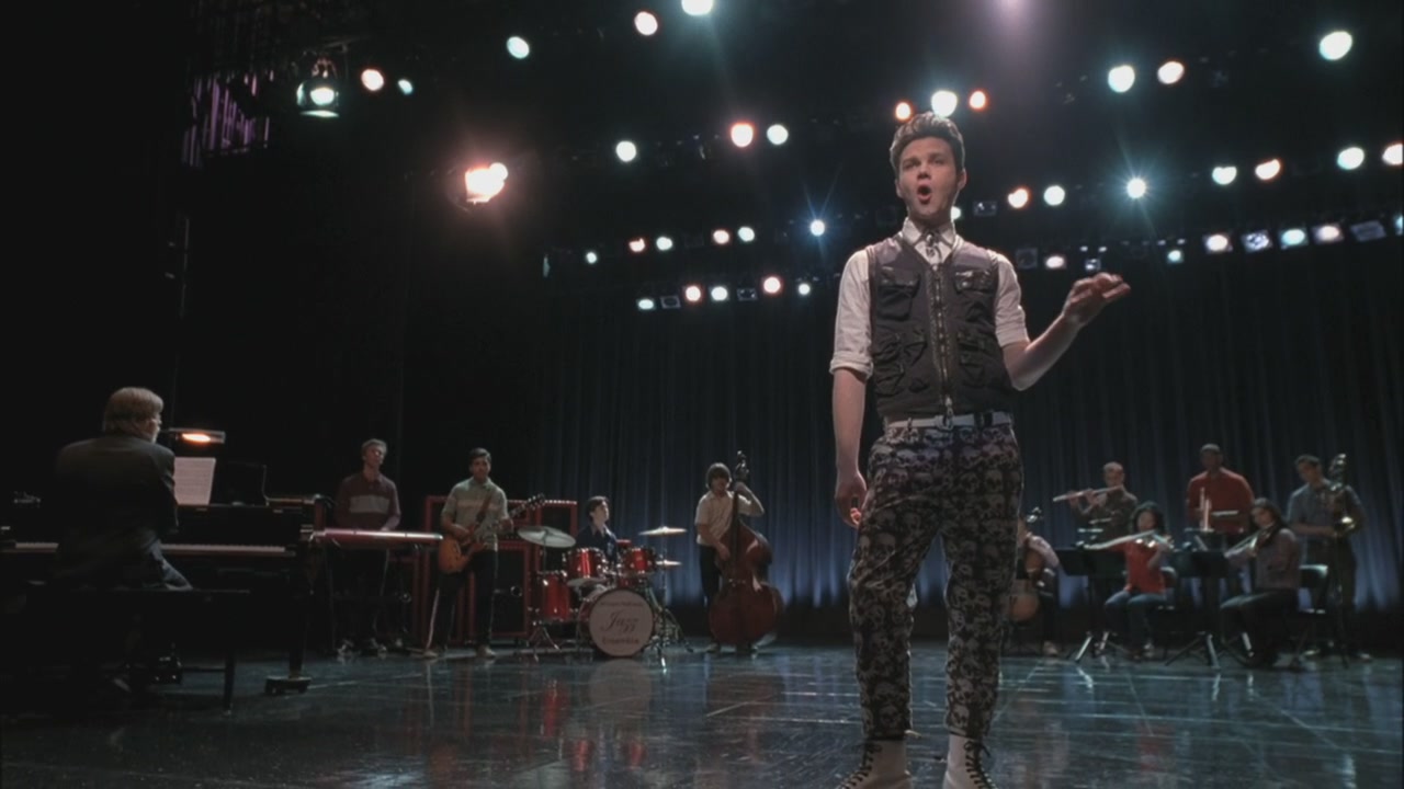 Glee221-0431.jpg
