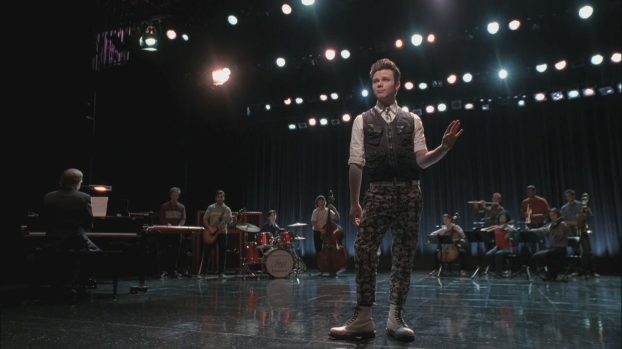 Glee221-0432.jpg