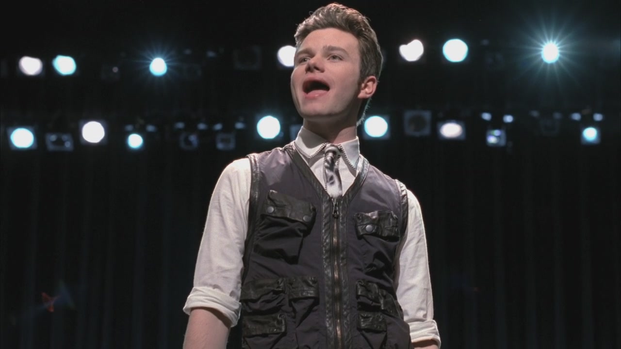 Glee221-0433.jpg