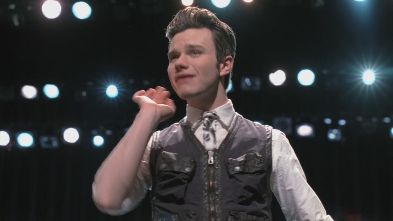 Glee221-0434.jpg