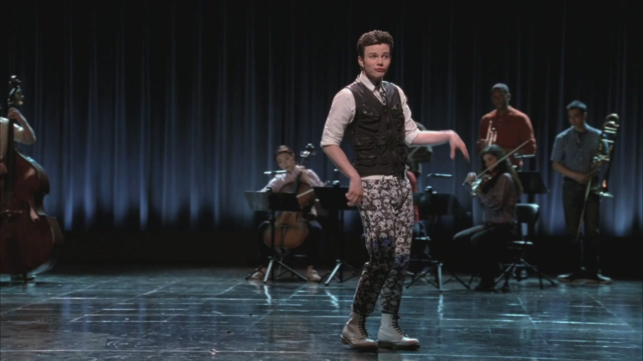 Glee221-0435.jpg