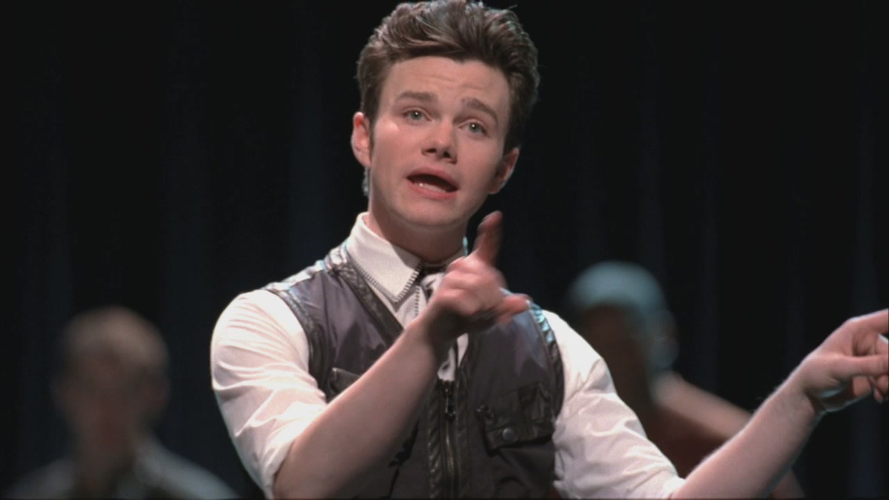 Glee221-0436.jpg