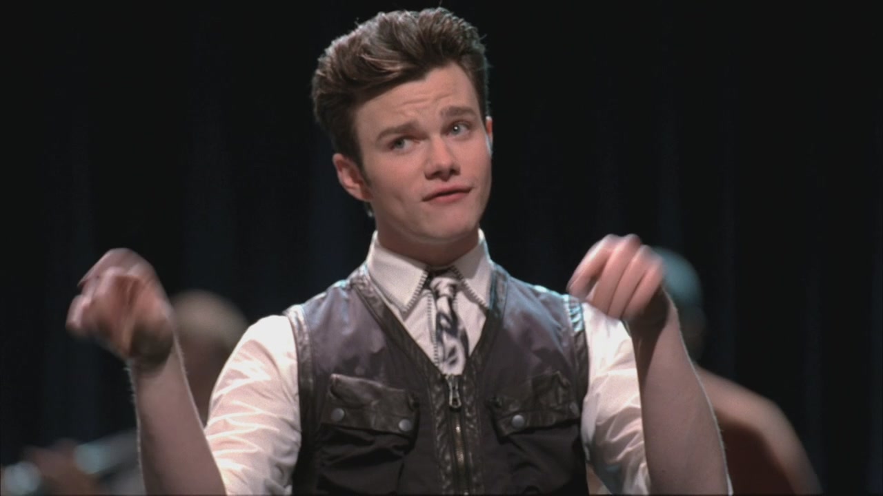 Glee221-0437.jpg