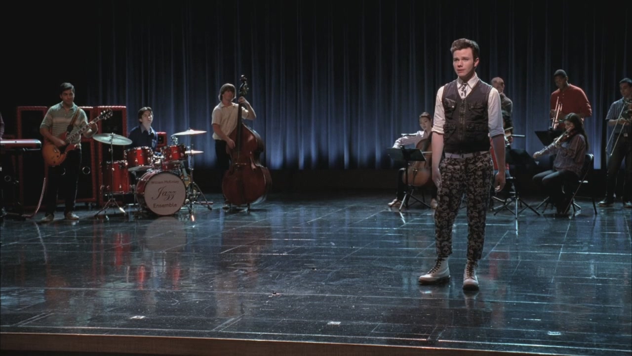 Glee221-0439.jpg