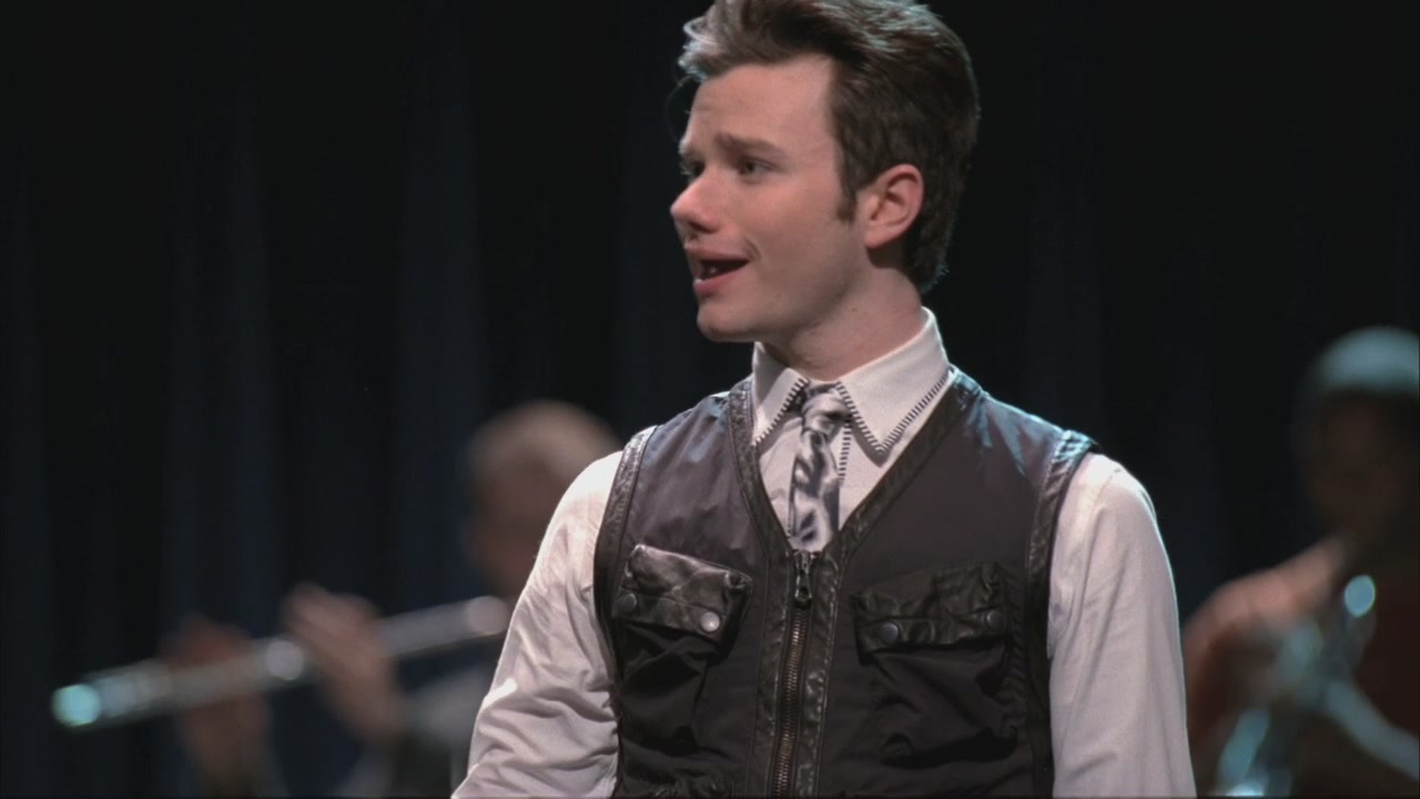 Glee221-0440.jpg