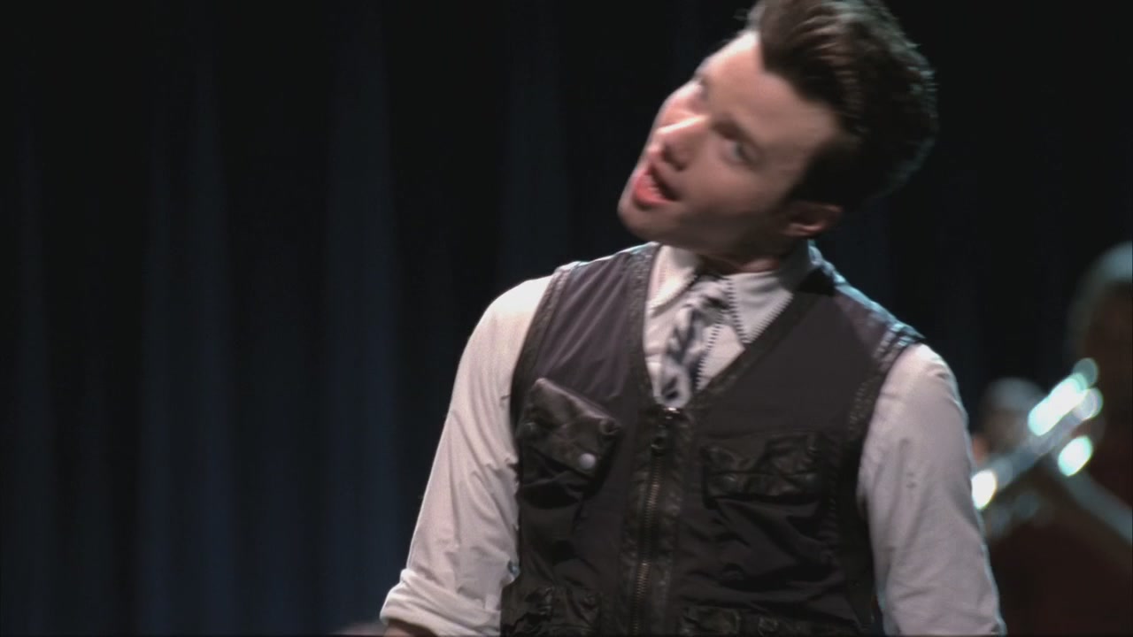 Glee221-0441.jpg