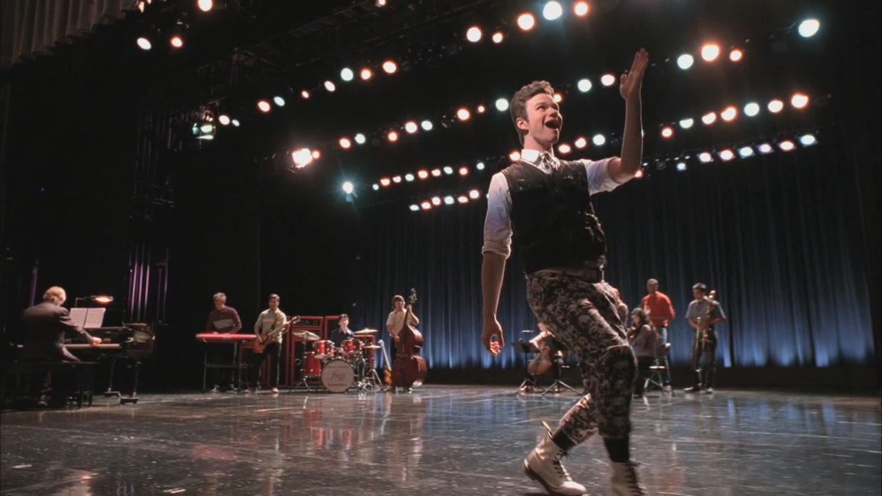 Glee221-0442.jpg