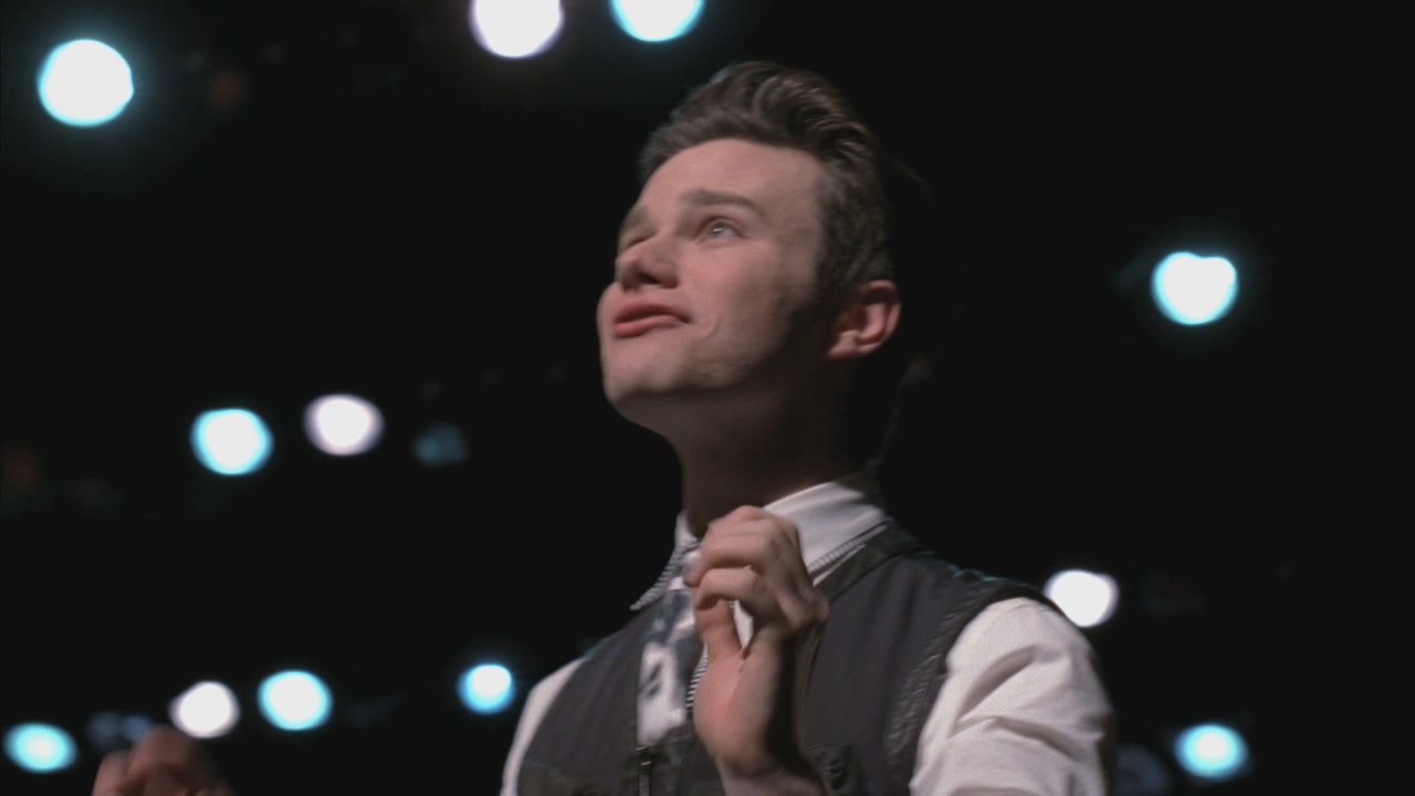 Glee221-0443.jpg