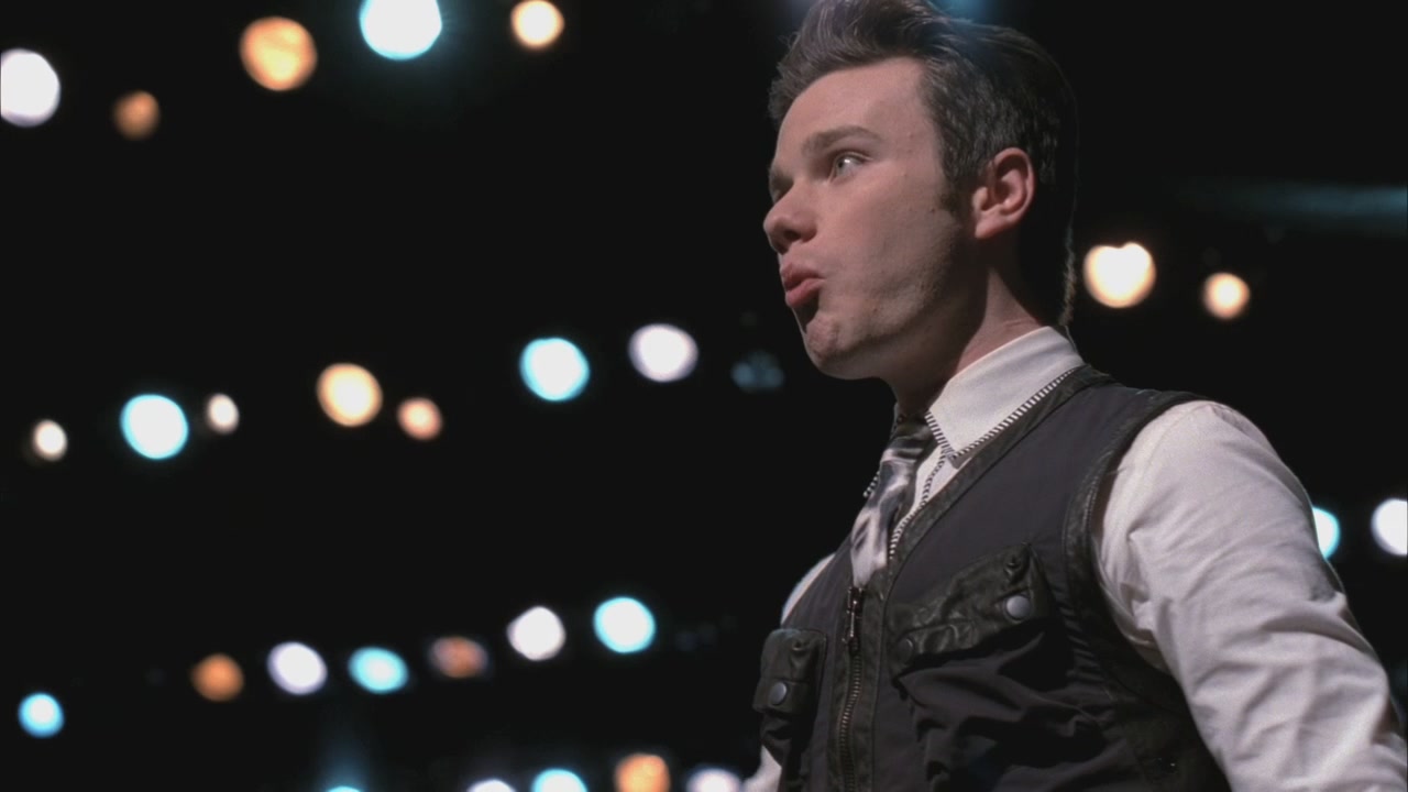 Glee221-0444.jpg