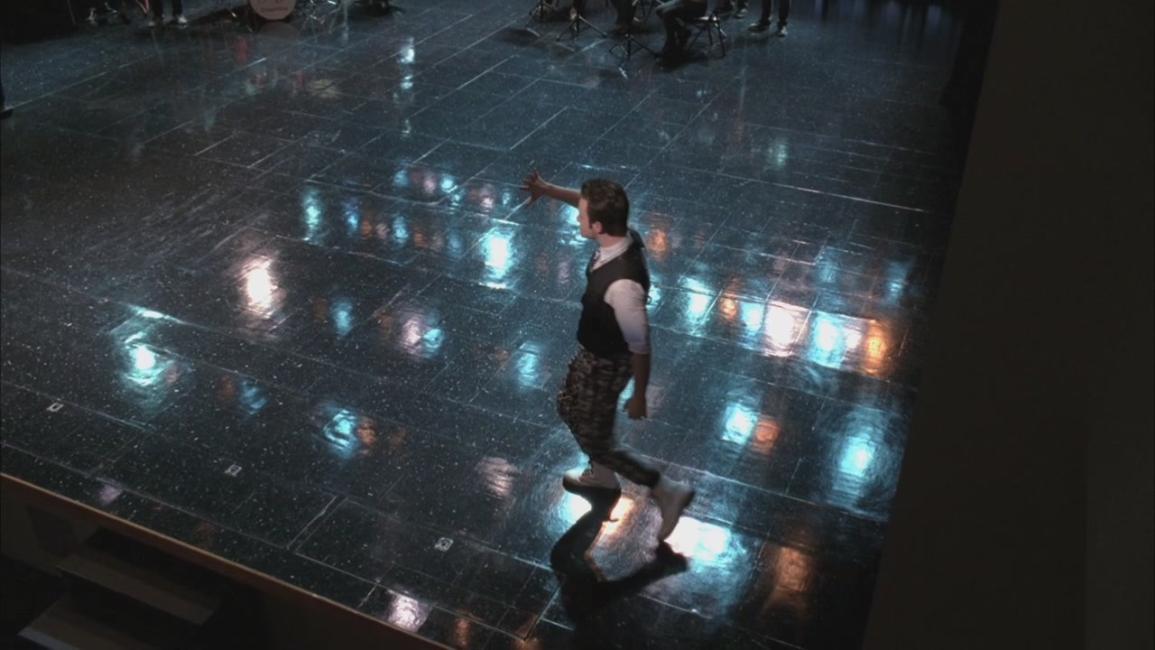 Glee221-0445.jpg
