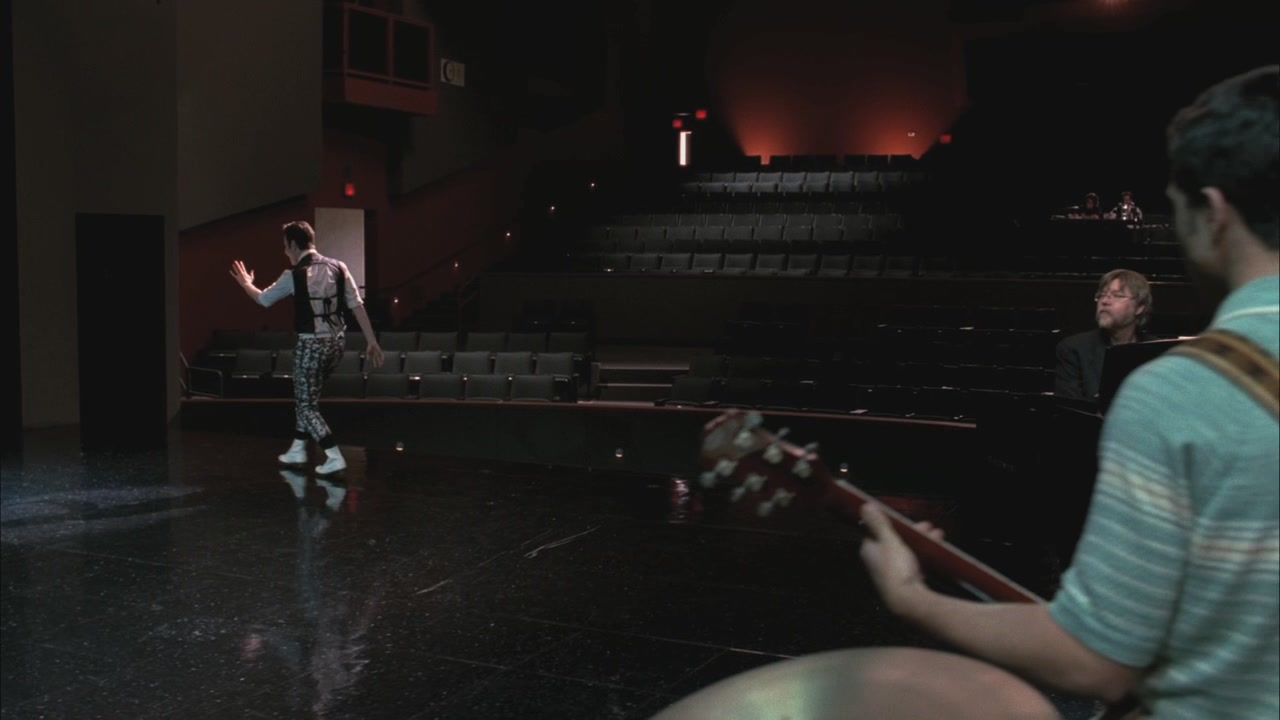 Glee221-0446.jpg