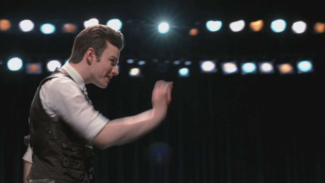 Glee221-0447.jpg