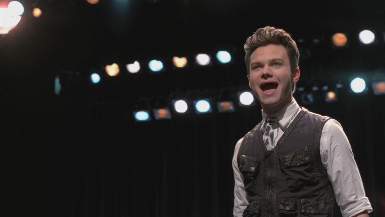 Glee221-0448.jpg