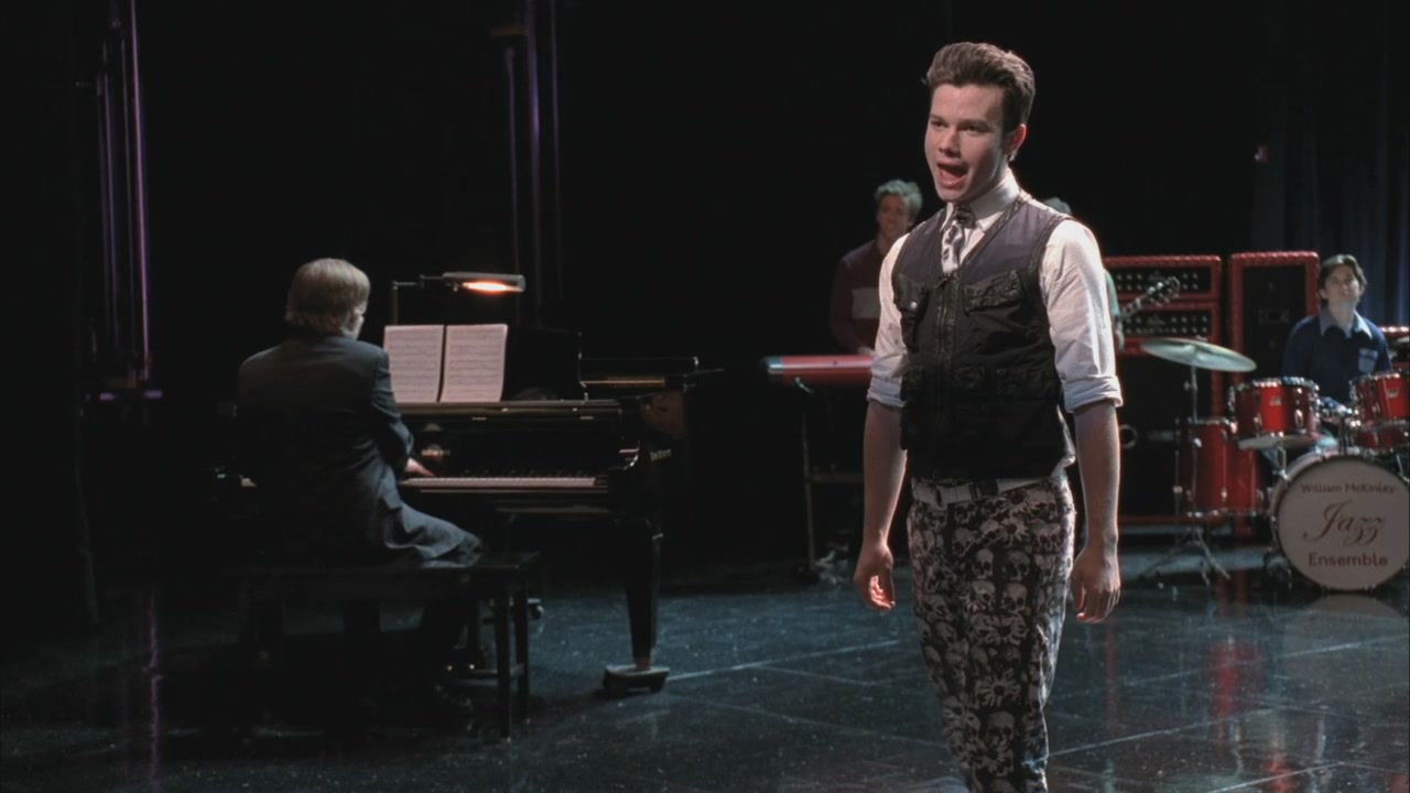 Glee221-0450.jpg