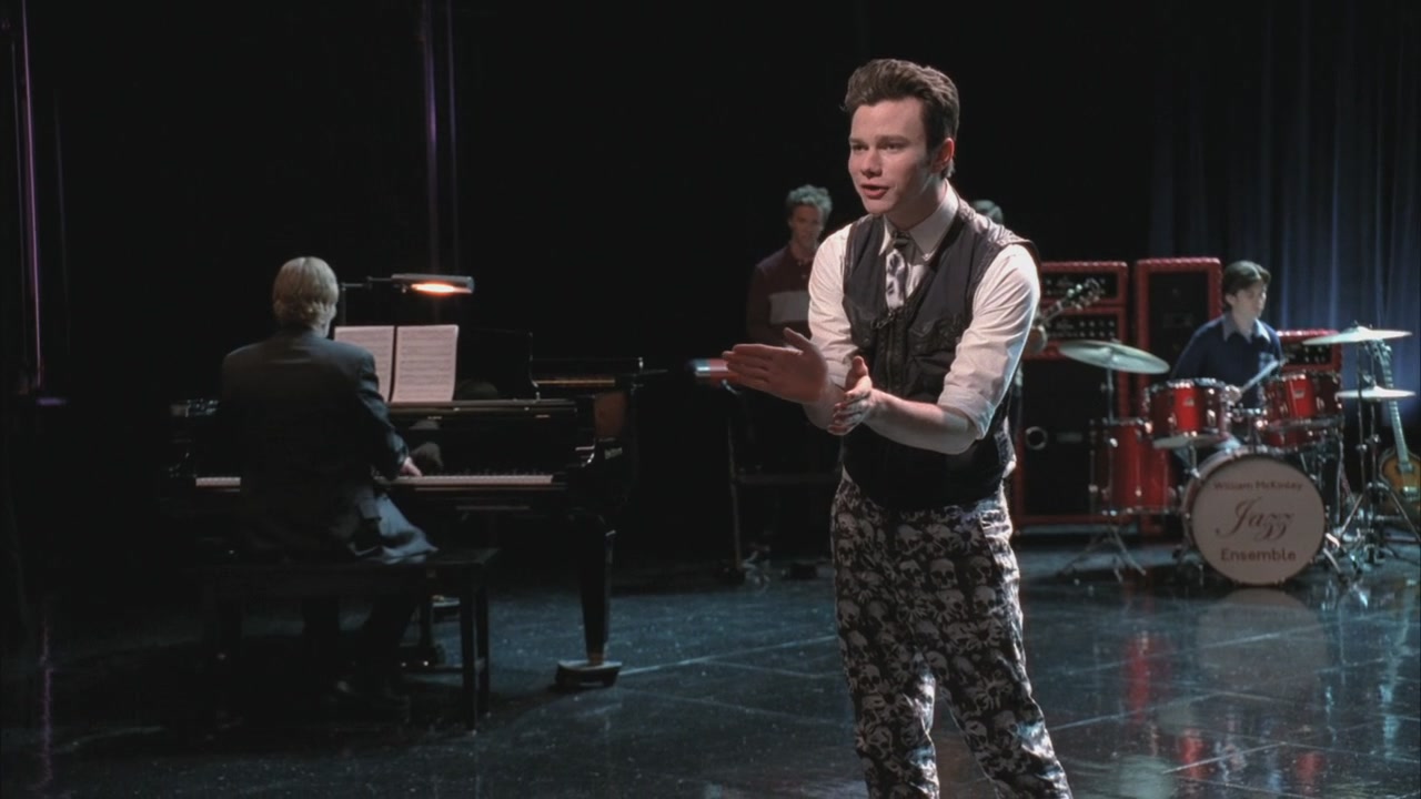 Glee221-0451.jpg