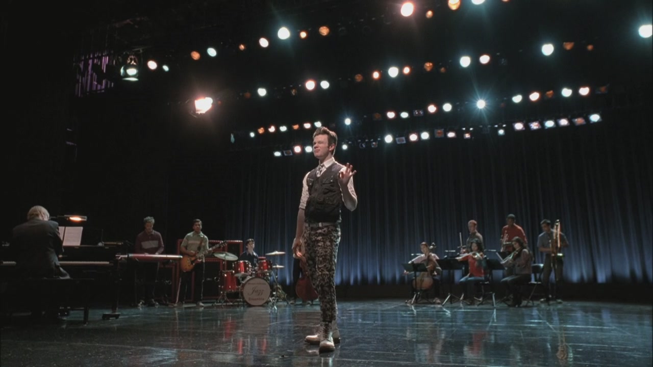Glee221-0452.jpg