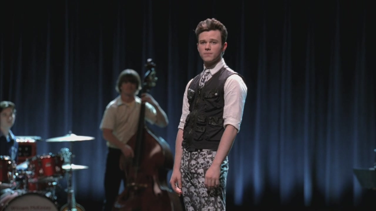 Glee221-0453.jpg