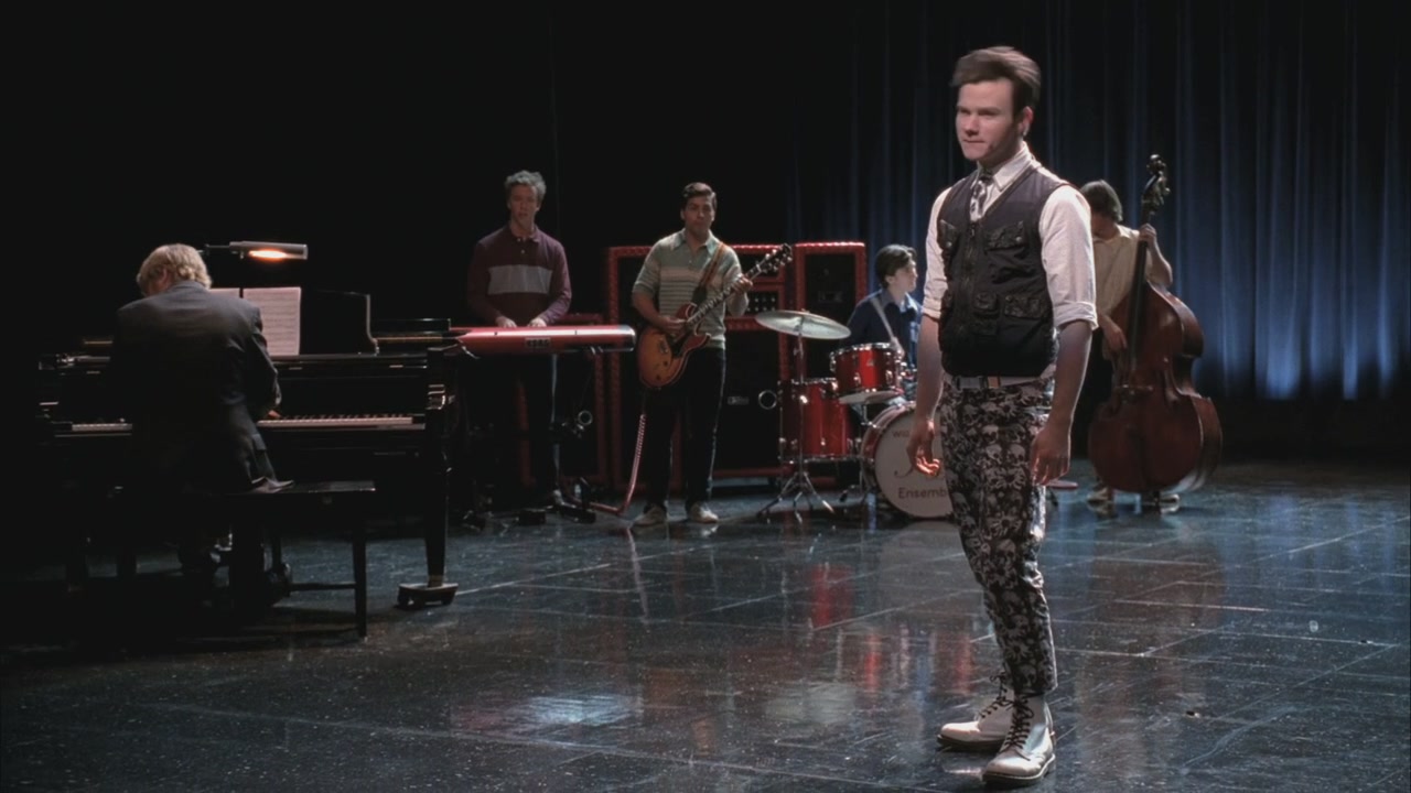 Glee221-0454.jpg
