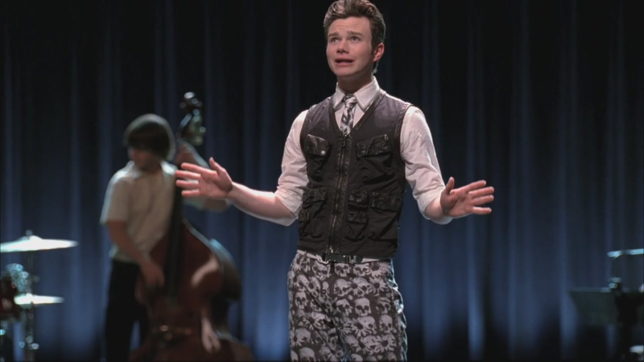 Glee221-0455.jpg